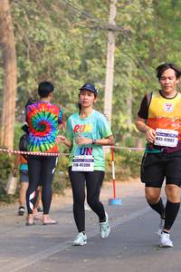BIB: 47802, 45308
                            <button type="button" onclick="openModal(10359456)" class="btn btn-primary btn-sm float-right btn-popup" data-toggle="modal" data-target=".modal-high-quality">
                        <i class="fas fa-shopping-cart"></i> Add to Cart
                    </button>
                                            <button type="button" onclick="isThisMe(10359456, true)" class="btn btn-success btn-sm float-right btn-popup btn-isme hidden" data-toggle="tooltip" data-placement="bottom" title="นี่คือรูปของคุณใช่ไหม คลิกที่นี่เพื่อเอาเข้าอัลบั้ม">
                        <i class="fas fa-plus"></i> Add to album
                    </button>
                    <button type="button" onclick="isThisMe(10359456, false)" class="btn btn-warning btn-sm float-right btn-popup btn-isnotme hidden">
                        <i class="fas fa-ban"></i> Remove from album
                    </button>
